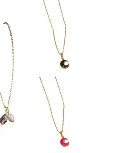 Elegant Necklaces for Every Occasion|SILKS11024-SHEET-ALL