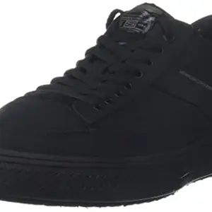 Skechers Mens Arcade 3.0 Black Casual Shoe -6 UK (7 US) (237248)