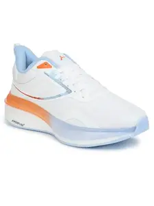 ABROS Men's Shadow ASSG1337 Sports Shoes_White/Ice Blue_7UK