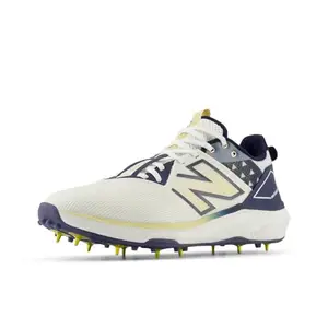new balance CK10GN6 Cricket Shoes 9 UK
