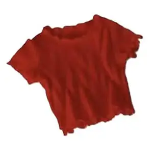 Stylish Everyday Top for Comfort and Fashion