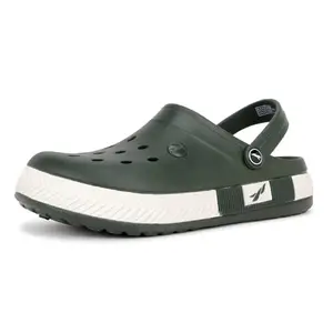 FLITE Men's Sandals FL 2020