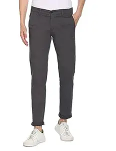 Arrow Men's Slim Pants
