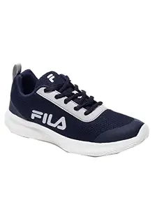 Fila Women Blue KROTEY Running Shoes