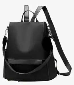 KAS presents backpacks for girls latest | hand bag for women latest | college bags for girls Mini Small Women Backpacks Womens Kids Girls