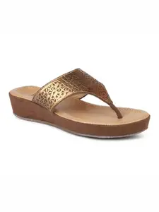 Inc.5 Wedges Fashion Sandal For Women