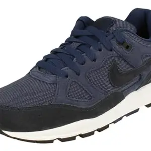 Nike AIR Span II SE SP19