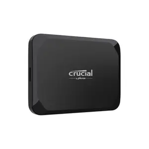 Crucial® X9 1TB Portable SSD