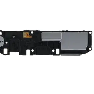 Shockware Shockware® Compatible for Redmi Note 9 Loud Speaker Loudspeaker Ringer Buzzer Sound Flex Assembly Replacement Part
