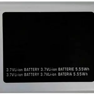 SVNEO SVNEO Mobile Battery for Micromax X725 / X770 / X920