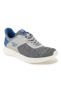 Reebok Mens Genesis Runner Multi
