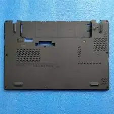 SellZone SellZone Laptop Bottom Base for Lenovo Thinkpad X240 X240I X250 X250I Base