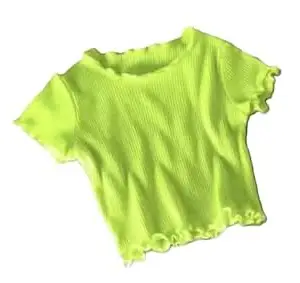 Stylish Everyday Top for Comfort and Fashion