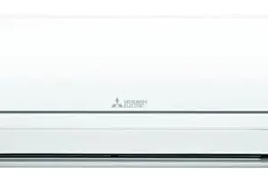 Mitsubishi Electric MSY/MUY-JP13VF 1 Ton 2 Star Inverter Split Air Conditioner – 2023 Model price in India.