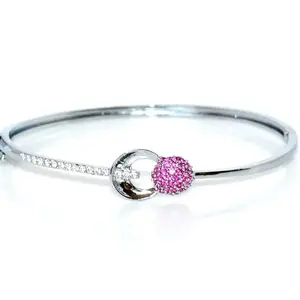 Bracelets Gifts For Women Traditional Indian Jewellery