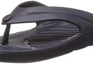 Liberty Men Sandy N.Blue Home Slippers -9 UK(43 EU)