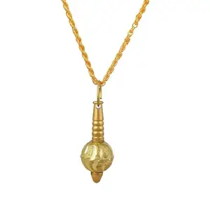 Pure Allure Designer Pendant