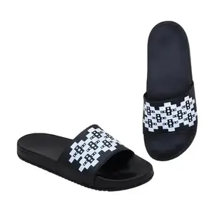 New Design Men's Flip Flops for Casual Wear