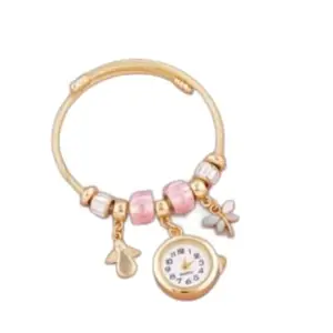 Bracelet Gift for Women Pendant Premium Elegant Glamorous Jewellery Luxury Festival Special