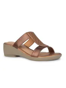 Bata Women's Mule Heels – Elegant, Comfortable Slip-On Heeled Sandals for Stylish Occasions