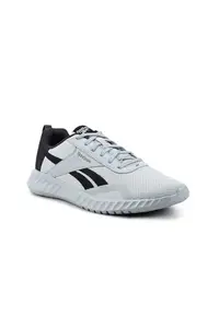 Reebok FLYLITE GLIDERUSH M Men Grey Running Shoes