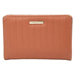 Ginger by Lifestyle Women's Classic