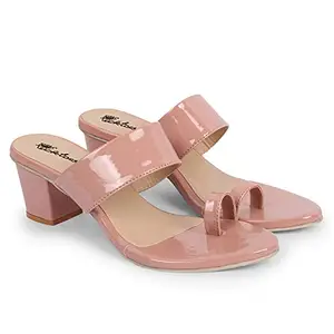 Picktoes Women's Wedge Sandal