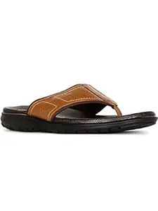 Hush Puppies Men's Slip-on Sandal