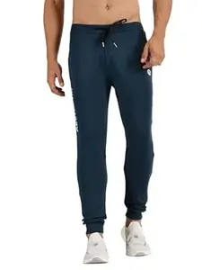 ENDEAVOUR WEAR Track Pant for Men |Cargo Track Pant for Men | Sports Track Pant for Men | Track Pant Men | Men Stylish Track Pant