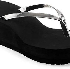 Women's fashion Slipper -308