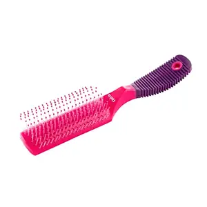 Ozivia Hair Brush For Blow Drying & Hair Styling For Men & Women| Stylish Hair Brush