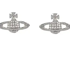 Stud earrings women earrings