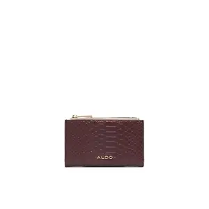 Aldo MERECLYA Red Womens Wallet