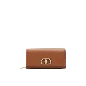 Aldo OLIRE Brown Womens Wallet