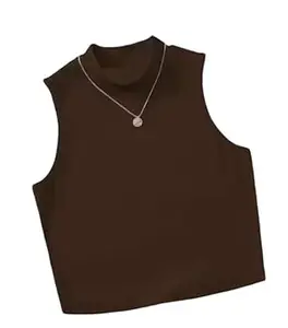 Stylish Women Top with Modern Comfort Fit