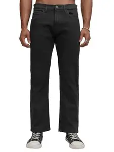 Highlander Men Jeans