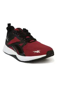 Reebok Gusto highworth Renew M
