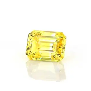 USPTO पोखराज पत्थर नग 5 Ratti Pukhraj Stone Original Cetified 4.5 Carat yellow sapphire 5 ratti peela pukhraj nag original Gurupriye 5 रत्ती पुखराज की कीमत original yellow sapphire ring 5 ratti