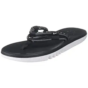 NIKE ECOHAVEN NN FLIP FLOP (numeric_6)