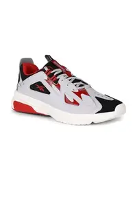 Reebok Men Hound Classics Shoes Grey