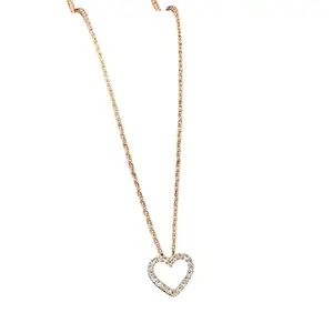 Elegant Necklaces for Every Occasion|NCL11573-SHEET-ALL
