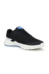 Reebok Men Black Running Shoes
