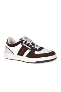 Louis Philippe Sport_Mens__Shoes_(LYSCLRGFL10044_Brown_EURO40)