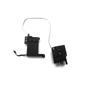 TravisLappy Laptop Internal Speakers for HP Pavilion 15 N208TX