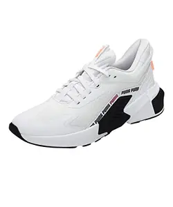 Puma Women Provoke XT FTR Training Shoe