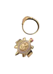 Diamond Gold Ring For Men Ring/Gold Ring/Men Ring/Gold Ring/Gold Ring For Man/Men Jewellery/Men Engagement Rings/Diamond Ring For Men||RING-197-20