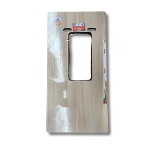 Sewing Machine Wooden Table Top(Base) -SV Model (18 * 36,20mm, plywood)