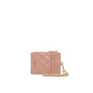 Aldo CALOBRERIEL Pink Womens Wallet