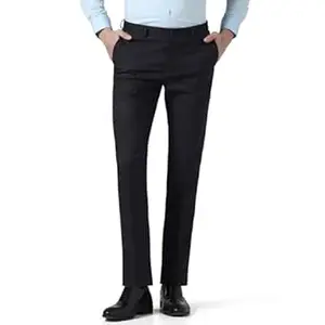 Blackberrys Men Pants
