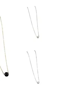 Elegant Necklaces for Every Occasion|SILKS12565-SHEET-ALL